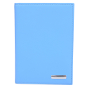 Neri Karra, ������� ��� ����, 0032.3-01.95